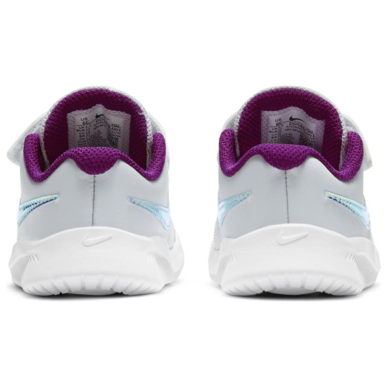 Nike Star Runner 2 Power (TDV) Nike Star Runner 2 Power (TDV)